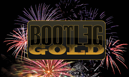 new-year-bootleg-gold