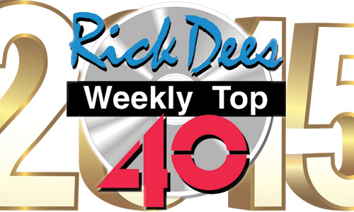rick-dees-best-of-2015-list