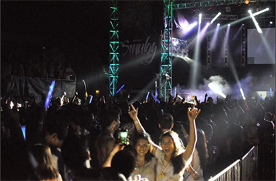 sinulog-concerts-and-parties