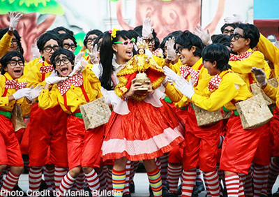 sinulog-contests-and-cultural-show