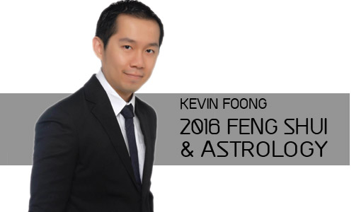 on-the-pulse-feng-shui-and-astrology