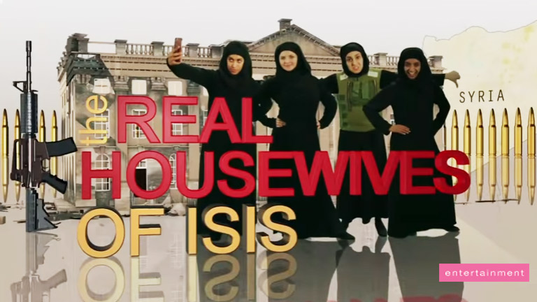 01 06 2017 real housewives of isis