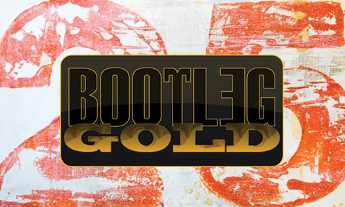 TOP-25-BOOTLEG-GOLD-INNER