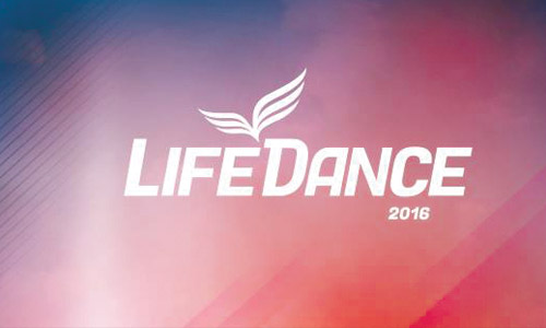 lifedance-on-the-pulse