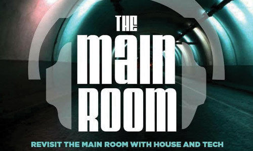 the-main-room-on-the-pulse