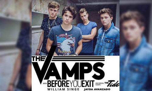 2016-01-20-the-vamps-in-manila-on-the-pulse