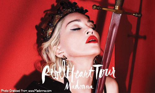 2016-01-21-madonna-rbel-heart-tour-on-the-pulse