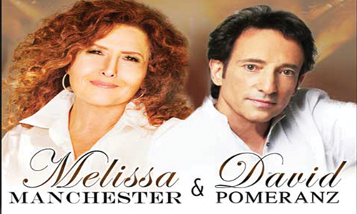 2016-02-13-16-Timeless-Love-Songs-with-Melissa-Manchester-and-David-Pomeranz