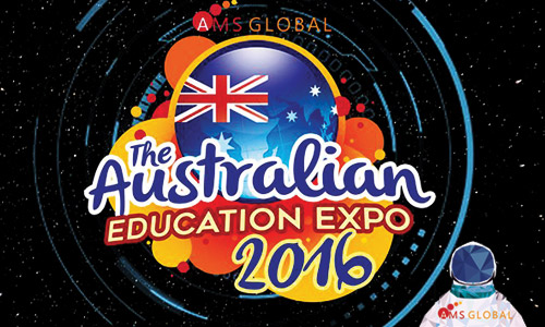 2016-02-20-Australian-Expo