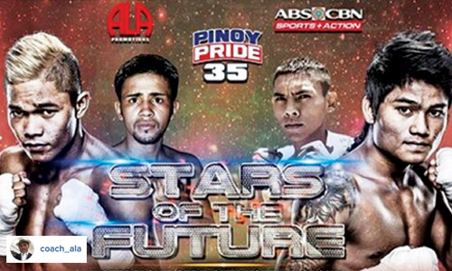 2016-02-22-Pinoy-Pride-35-Stars-of-the-Future