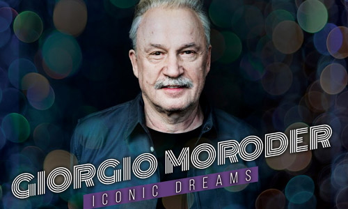 2016-02-23-Giorgio-Moroder-Iconic-Dreams-Live-in-Manila