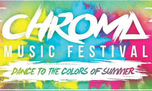 2016-02-27-Chroma-Music-Festival-2016