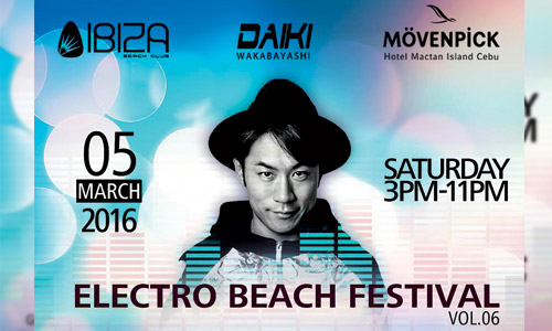 2016-03-03-electro-beach-festival