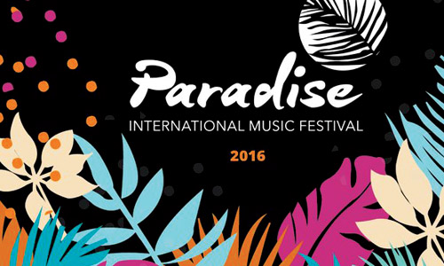 2016-02-27-Paradise-International-Music-Festival
