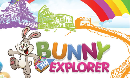 2016-03-07-bunny-the-explorer