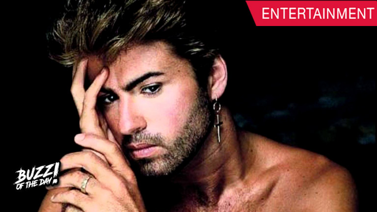 You won’t believe what George Michael’s real cause of death was