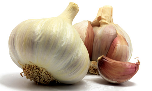 2016-03-11-garlic