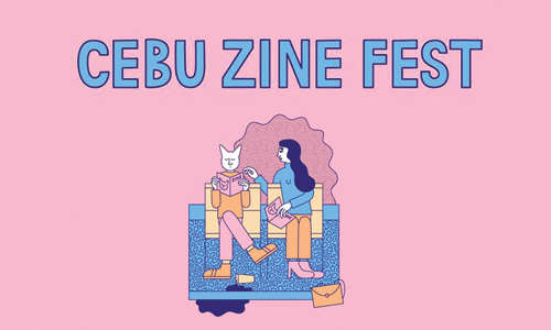 2016 04 14 Zine Fest main