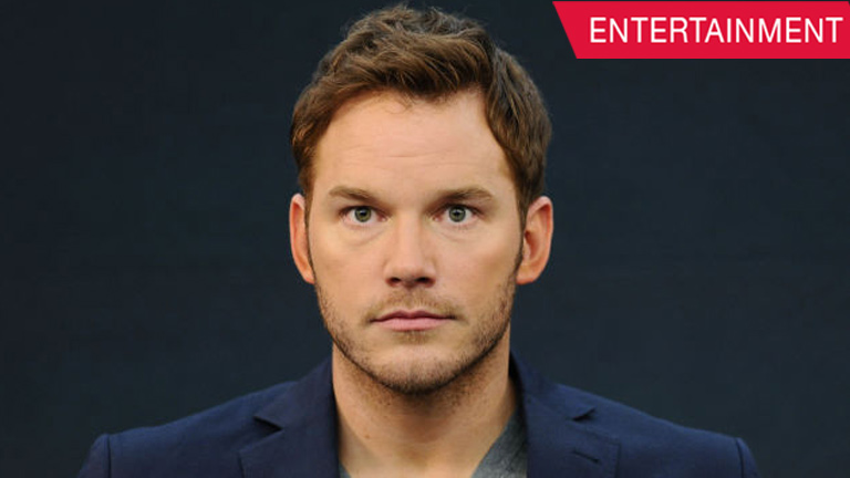 Chris Pratt made an ‘incredibly insensitive’ comment