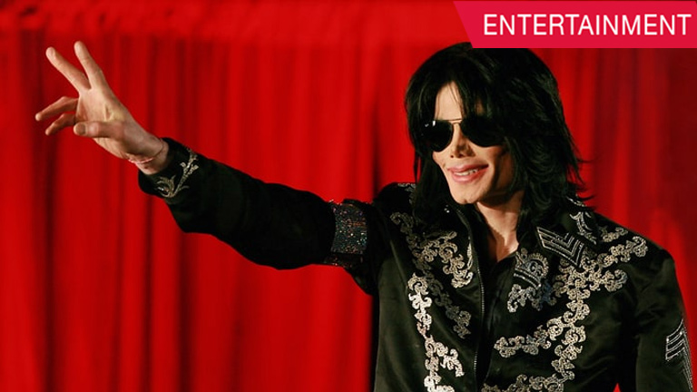 Michael Jackson biopic ‘Searching for Neverland’