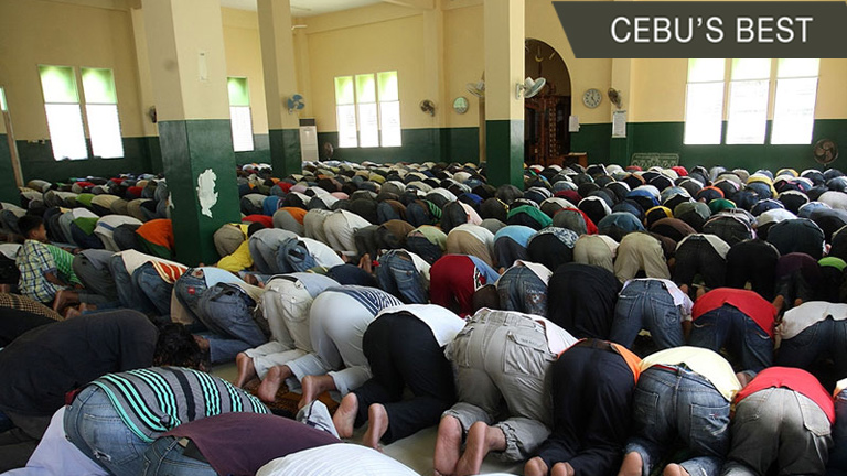 2017 5 26 mosque cebu best main 1