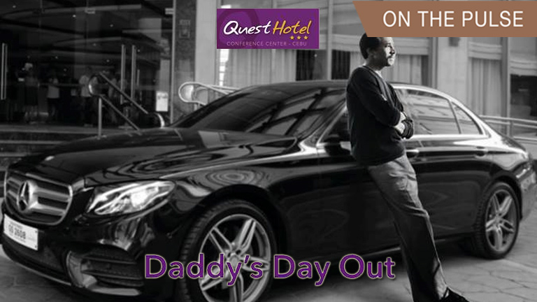 06 15 17 quest hotel daddys day out promo