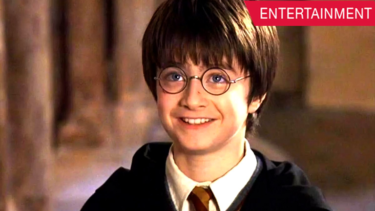 Sing Happy Birthday as ‘Harry Potter’ turns 20 today!