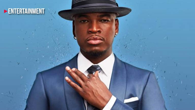 Ne-Yo New Song Another Love Song