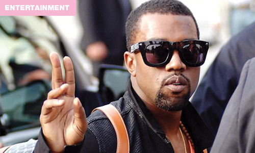 Kanye West offers olive branch to Taylor Swift