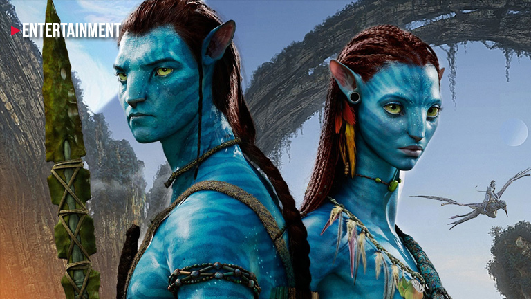 Four ‘Avatar’ sequels with $1 billion budget