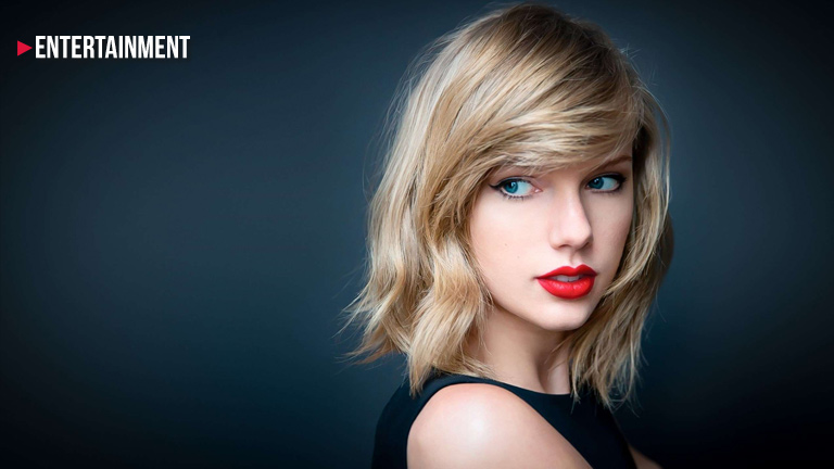 Taylor Swift’s alleged stalker