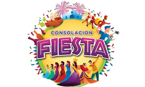 Consolacion Fiesta