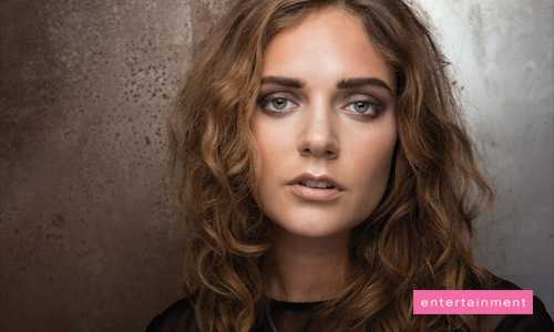 Artist of the Week: Tove Lo