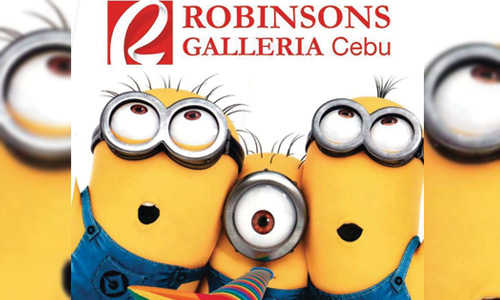 on-the-pulse-minions-at-robinsons
