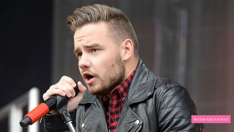 Liam Payne insists One Direction will return