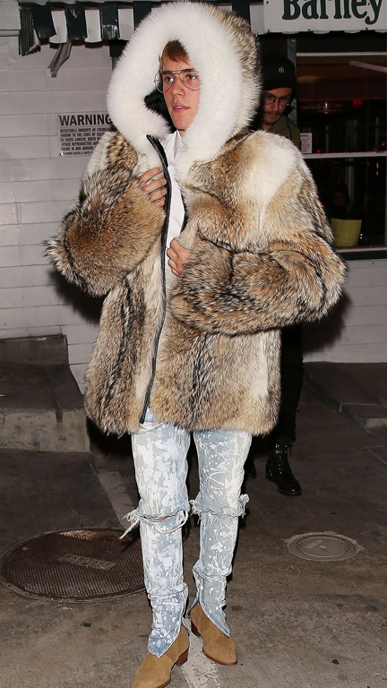 2016 12 21 fur coat main