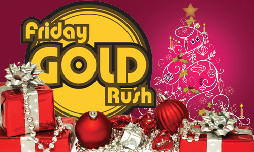 friday-gold-rush-christmas-special