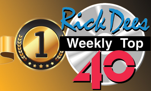 rick-dees-all-number-1