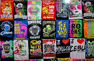 sinulog-merchandise