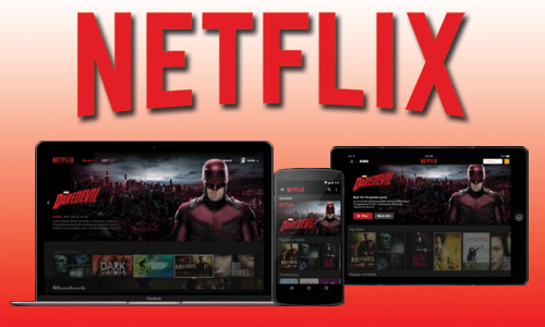 netflix-now-in-the-ph