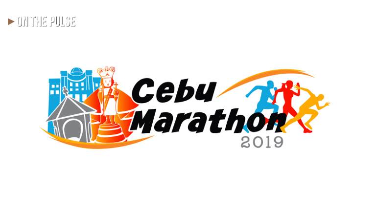 cebu marathon