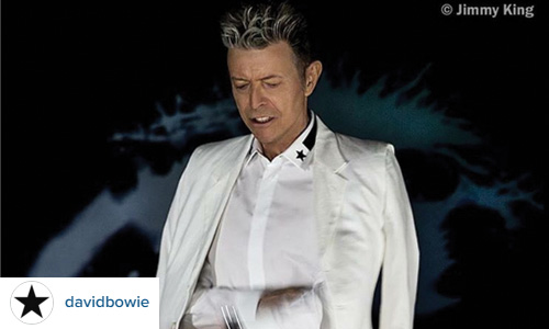david-bowie-tribute-jiggy-in-the-morning