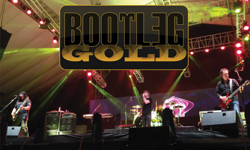 2016-01-29-bootleg-gold-live-sessions