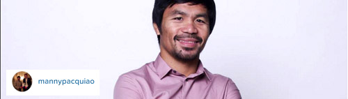 2016-02-20-y101-talks-manny-pacquiao
