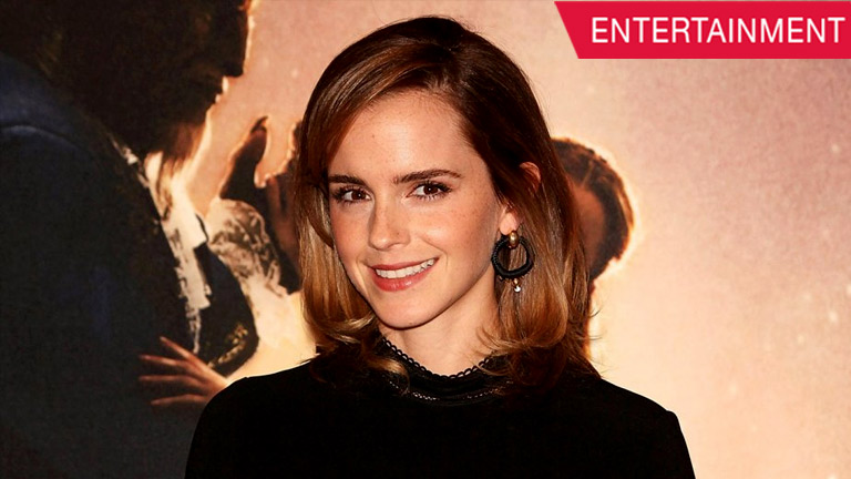 Emma Watson ruins takes on ‘Harry Potter’: Find out how!