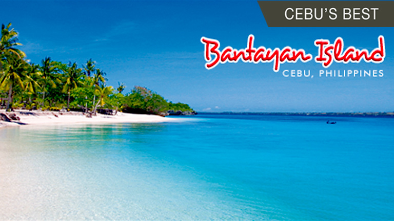 Bantayan Island | History of Bantayan Island