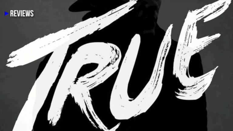 The Genius of Avicii’s 2013 album, “True”