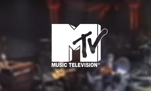 MTV review
