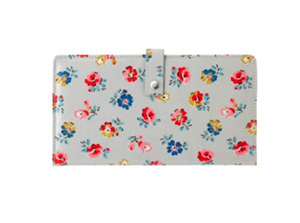 wallet mothers day gift