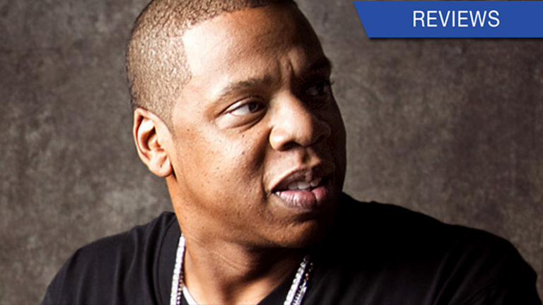 Jay-Z apologizes to Beyonce on new album 4:44